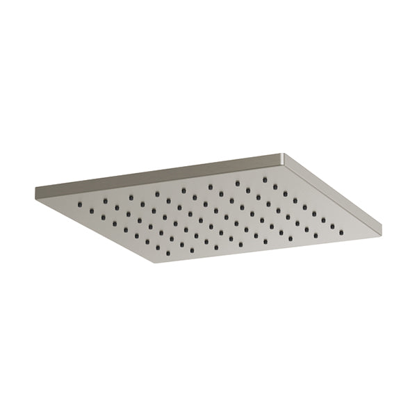 Brizo 81399-PN