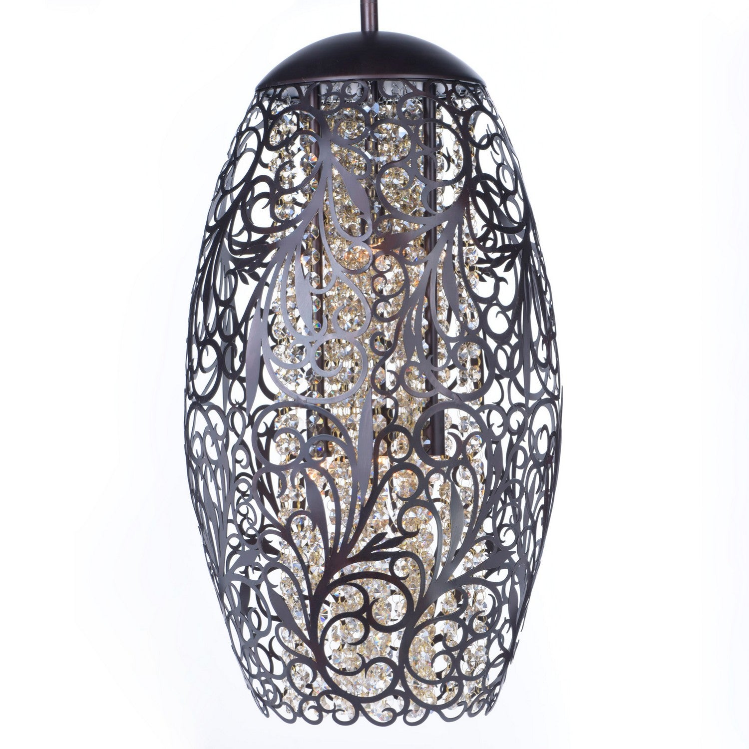 Maxim Lighting 24153CGOI: 788928-3.jpg