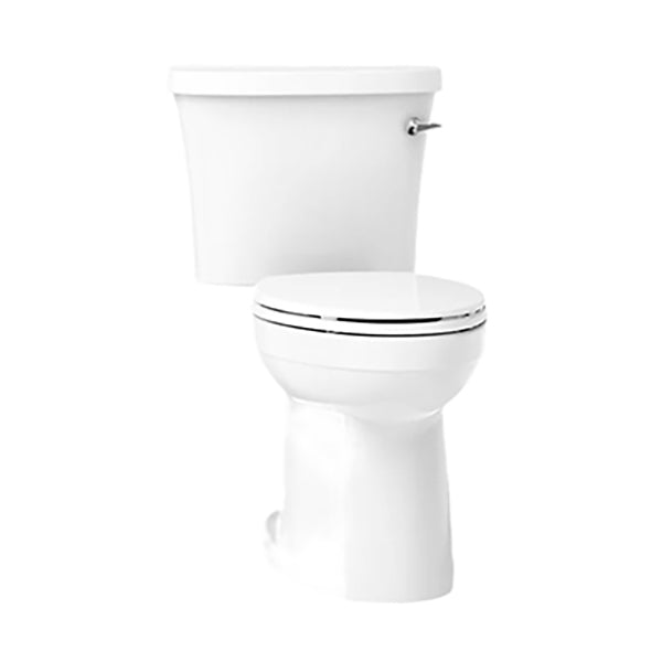 Kohler 25077-SSRA-0