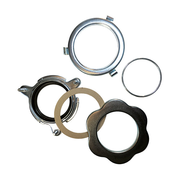 Moen 1824: 311639_1.jpg (Variant Image)