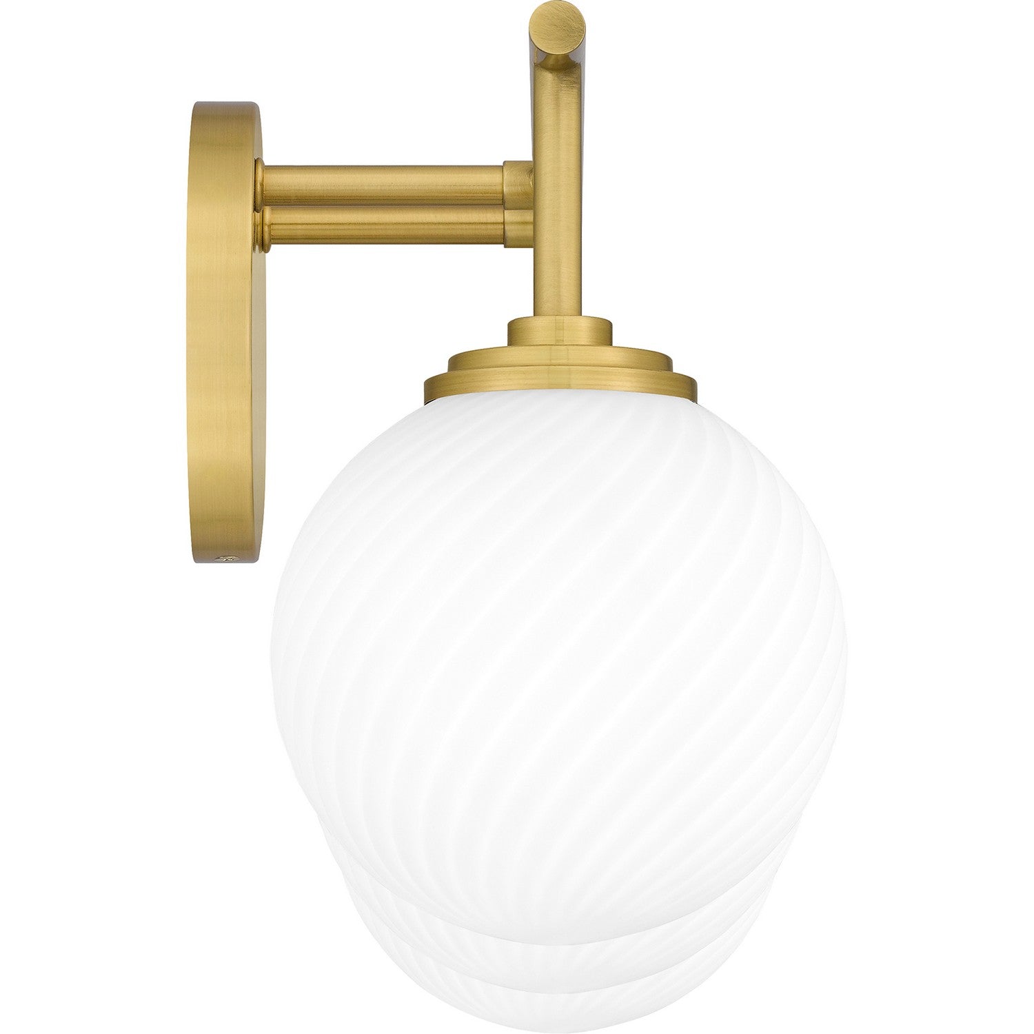 Quoizel ELO8624AB: lad-4986767-3.jpg