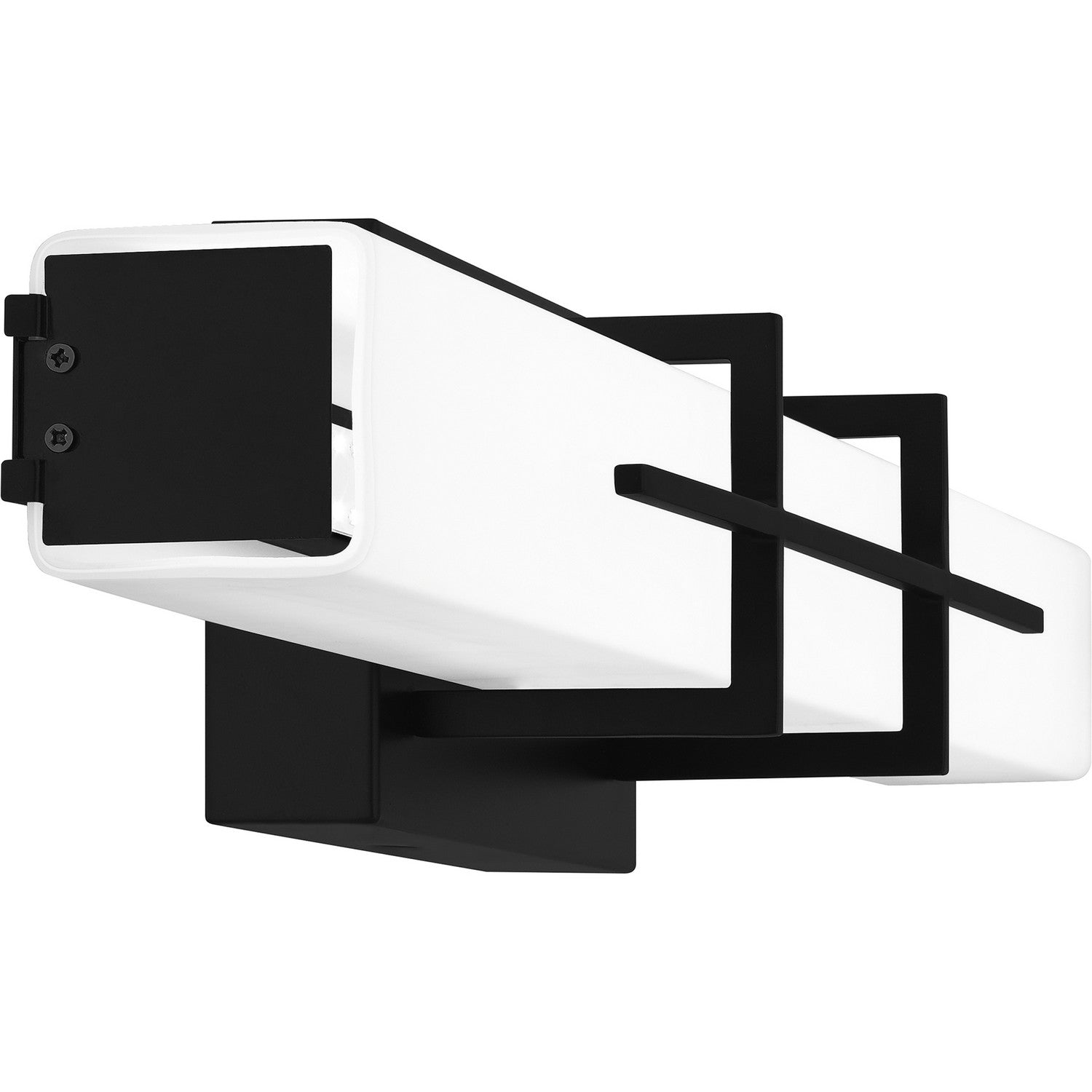 Quoizel PCGI8528MBK: lad-4986839-3.jpg