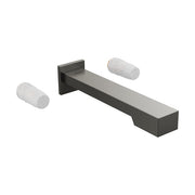 Brizo T70422-SLLHP