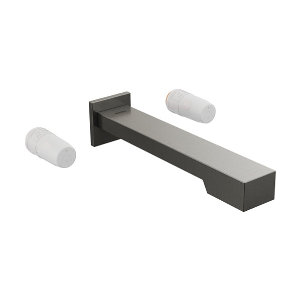 Brizo T70422-SLLHP