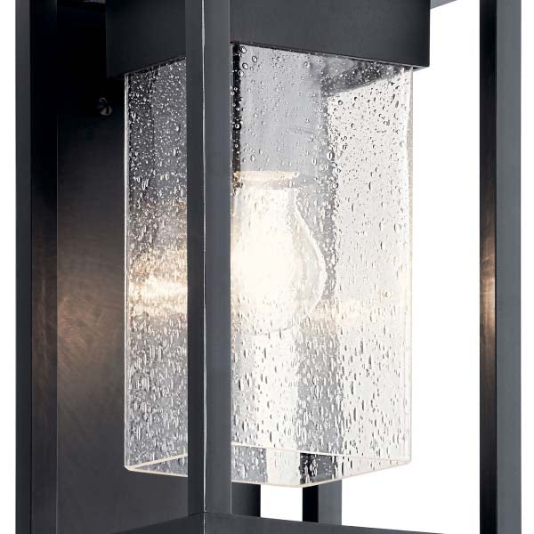 Kichler 59060BSL