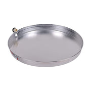 Oatey 34176