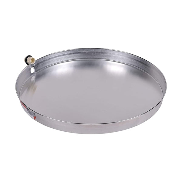 Oatey 34176
