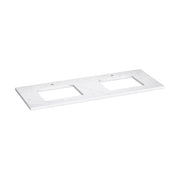 Kohler 28258-MMW