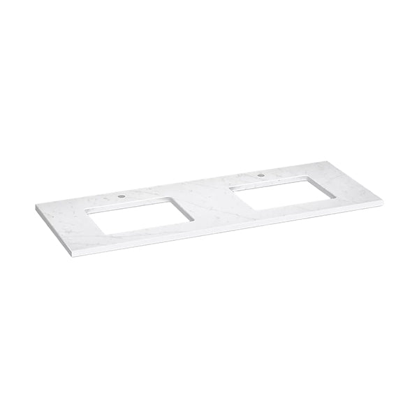 Kohler 28258-MMW