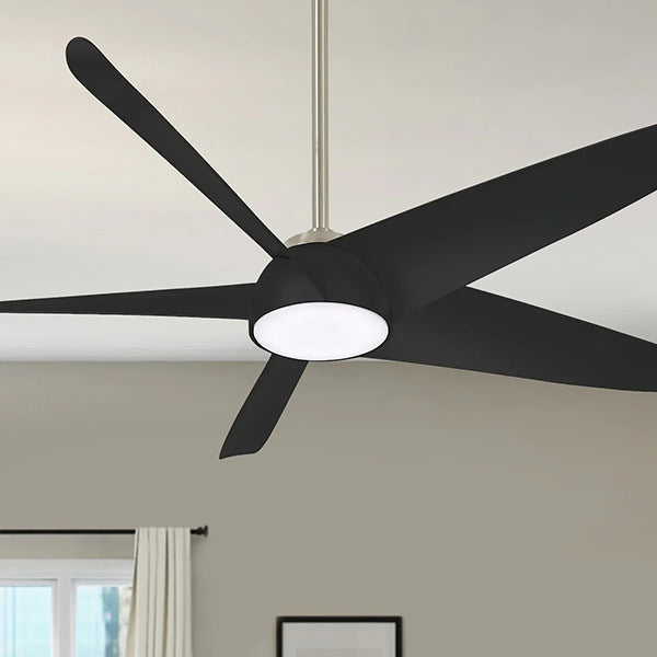 Minka-Aire F771L-BN/CL: 152650_3.jpg