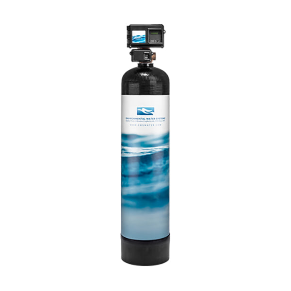 Enviromental Water Systems EWS-1665-2