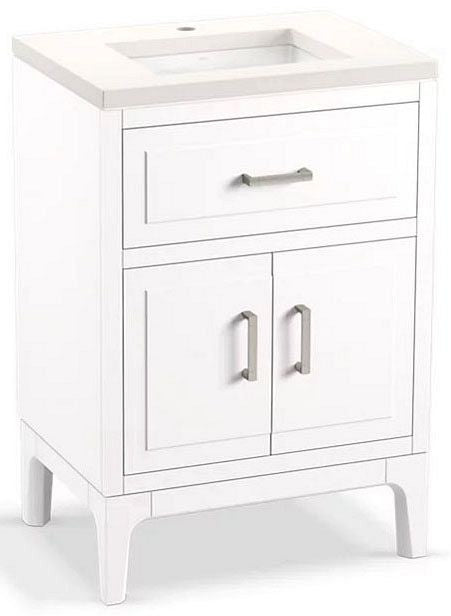 Kohler 33551-ASB-0: Kohler_K33551ASB0