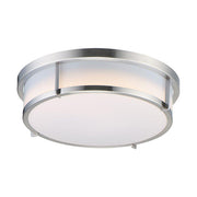 Maxim Lighting 10274WTSN: 86706_1.jpg (Variant Image)