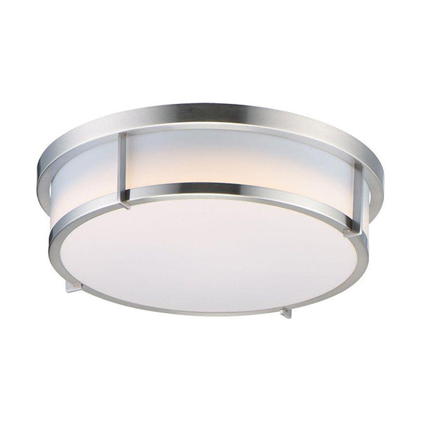 Maxim Lighting 10274WTSN: 86706_1.jpg (Variant Image)