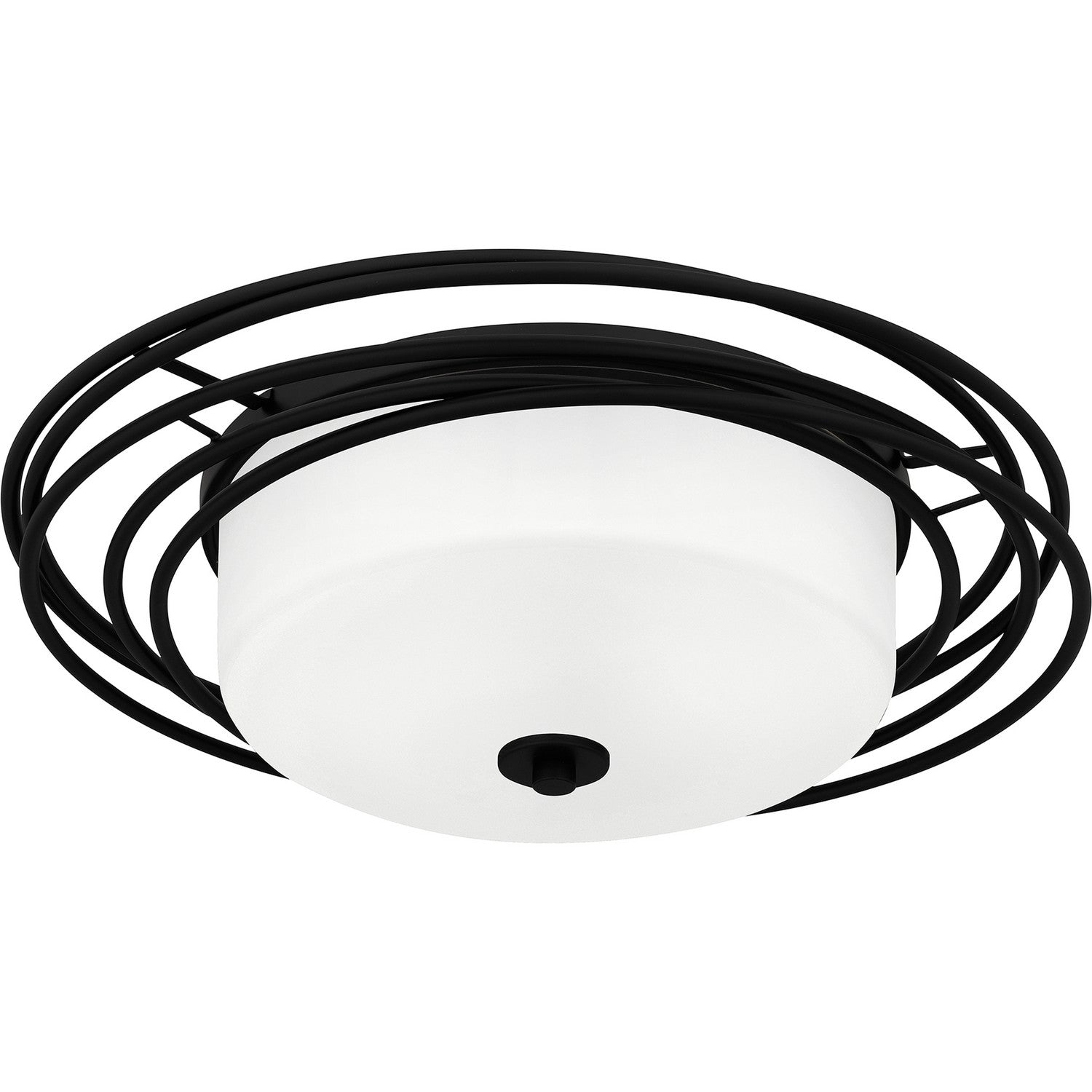 Quoizel CPE1620MBK: lad-5064522-3.jpg