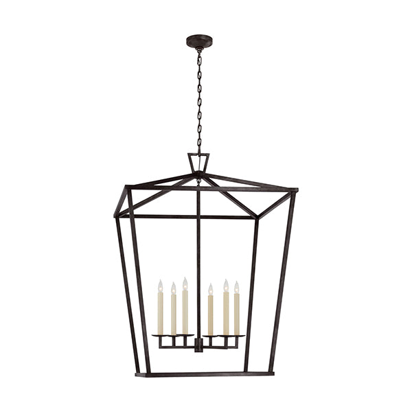 Visual Comfort CHC 2172GI