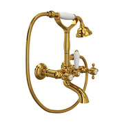 Rohl A1401XMULB: 203481_1.jpg (Variant Image)