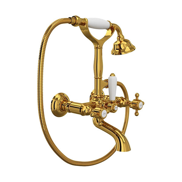 Rohl A1401XMULB: 203481_1.jpg (Variant Image)