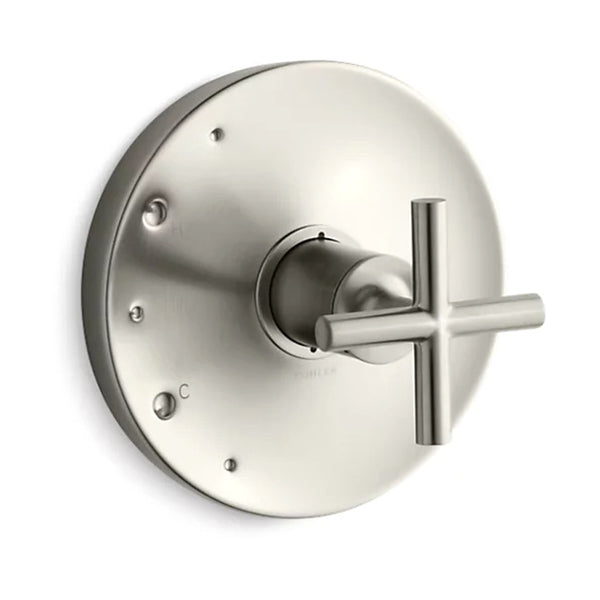 Kohler TS14423-3-BN: 51662_1.jpg
