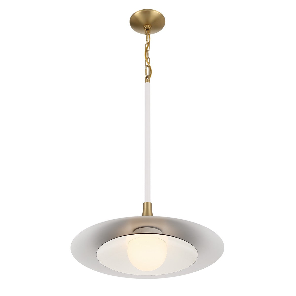 Eurofase 46441-010: lad-5000463-2.jpg