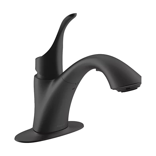 Kohler 22035-2MB: 84406_1.jpg (Variant Image)