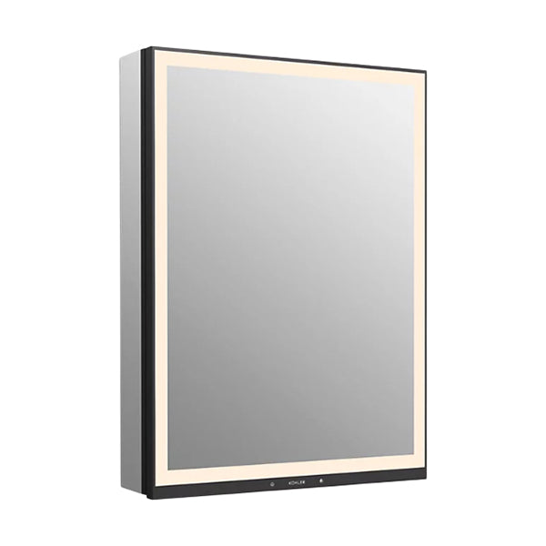 Kohler 33690-L-NA