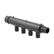 Uponor Q2241057