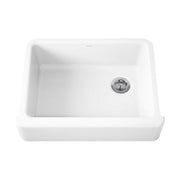 Kohler 6487-0: 15976_1.jpg