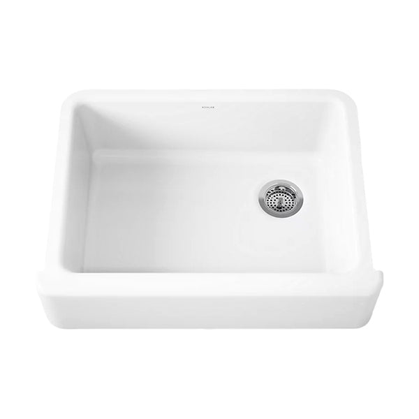 Kohler 6487-0: 15976_1.jpg