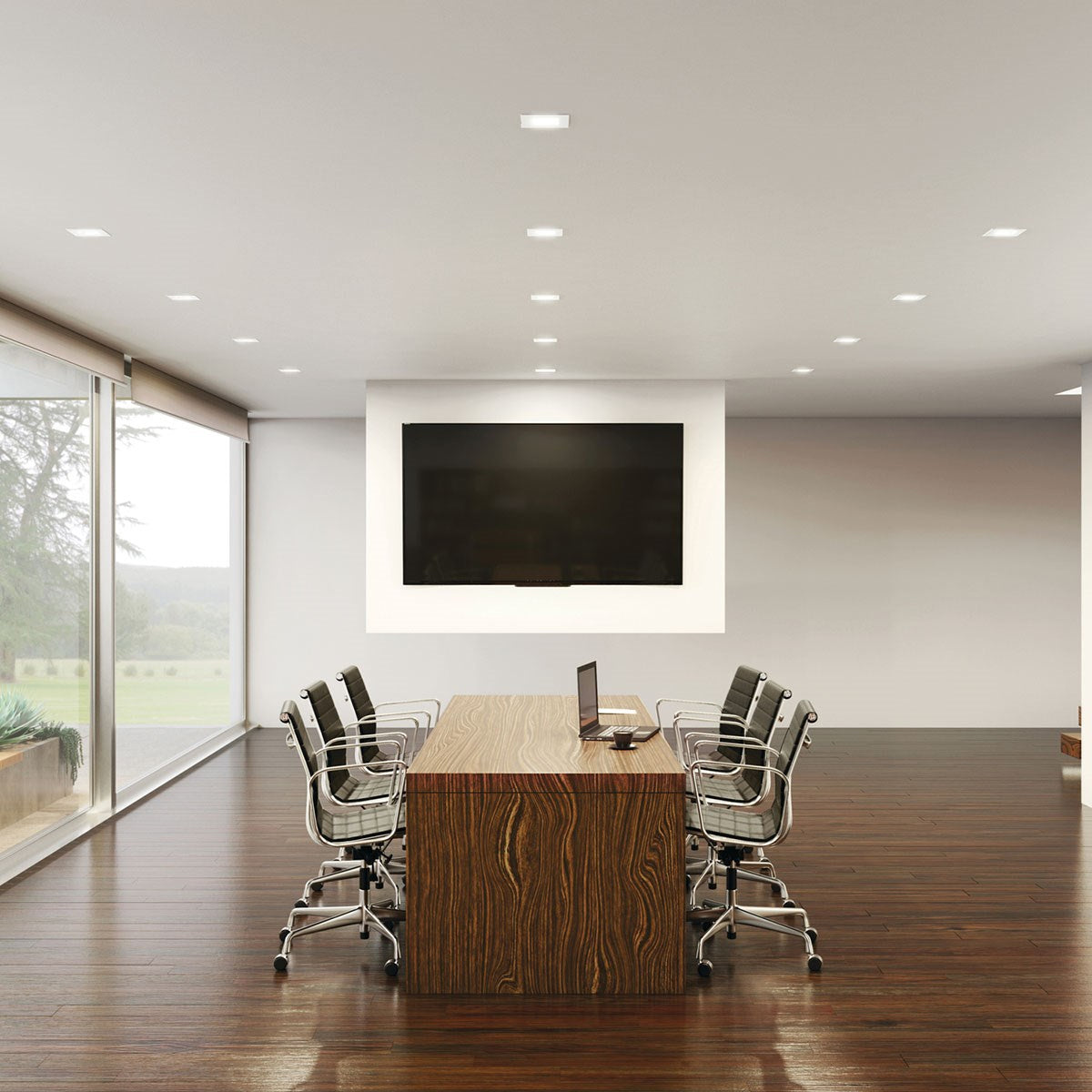 Kichler DLRC04S3090WHT: lad-4522117-3.jpg