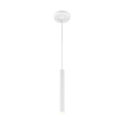Z-Lite 917MP12-WH-LED: 99074_1.jpg