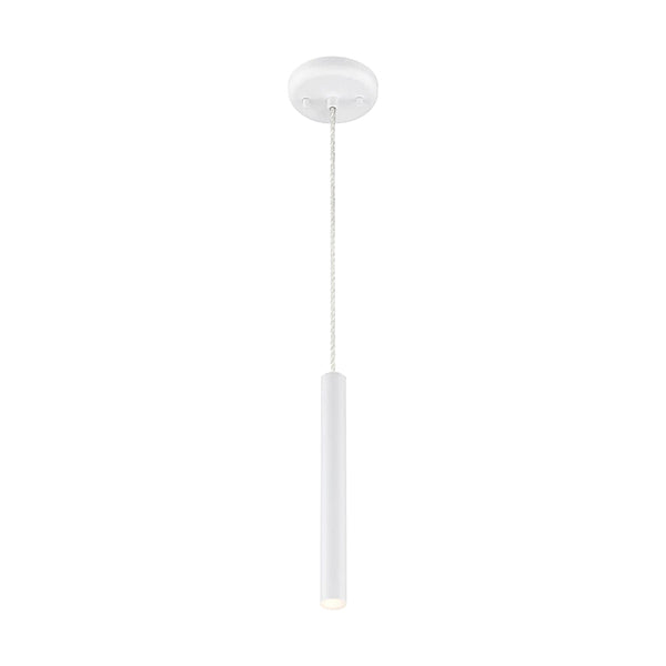 Z-Lite 917MP12-WH-LED: 99074_1.jpg
