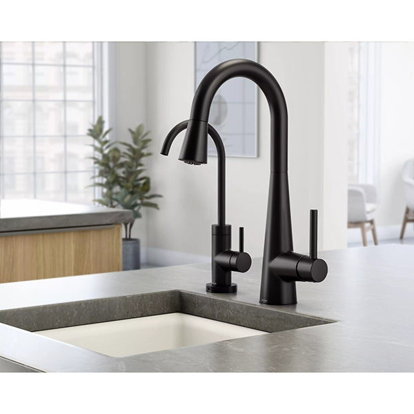 Moen 7664BL