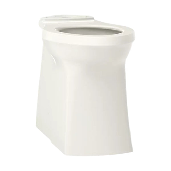 Kohler 33812-7