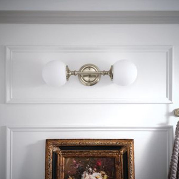 Moen YB0562BN