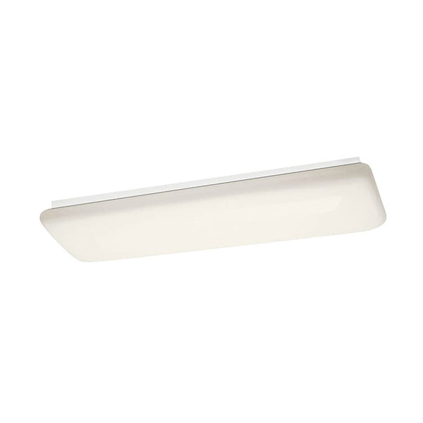 Kichler 10301WHLED: 202779_1.jpg (Variant Image)