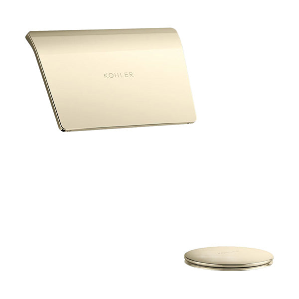 Kohler 23857-AF