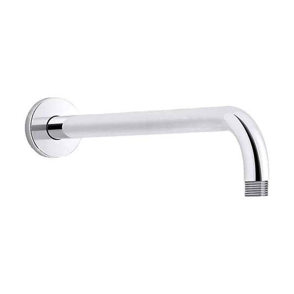Kohler 26322-CP