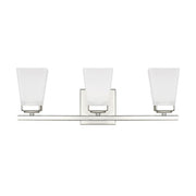 Capital Lighting 114431PN-334