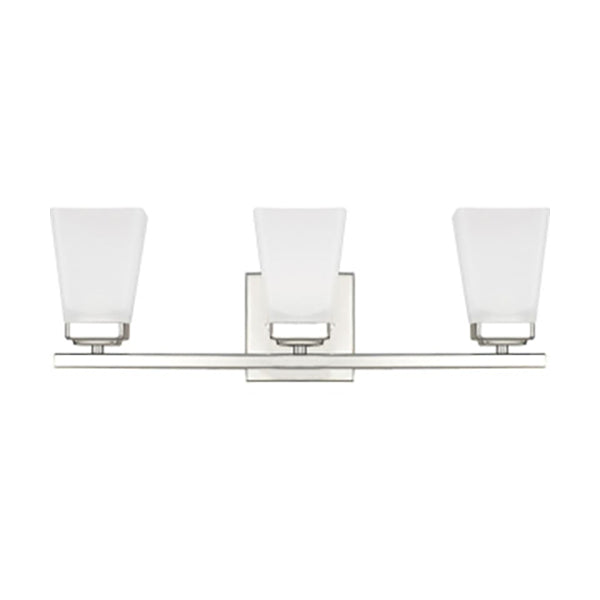 Capital Lighting 114431PN-334