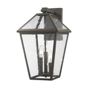 Z-Lite 579B-ORB