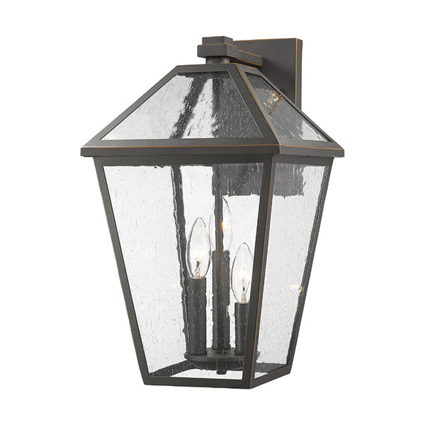 Z-Lite 579B-ORB