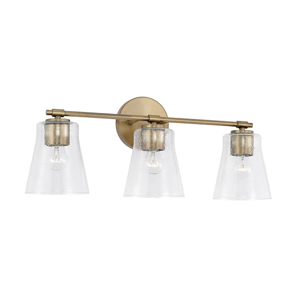 Capital Lighting 146931BN-533