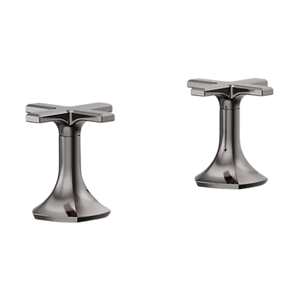Kohler 27018-3-TT