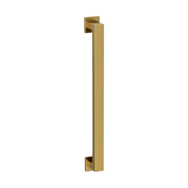 Kohler 23294-BL