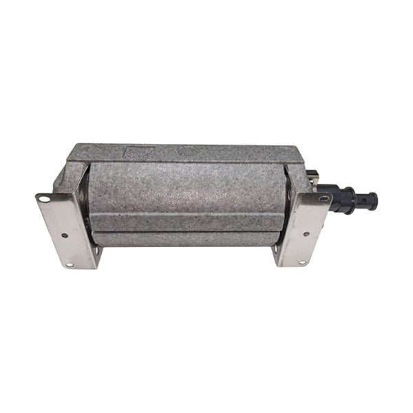 Navien 30016125A