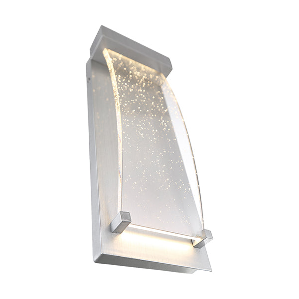 Eurofase 35888-024