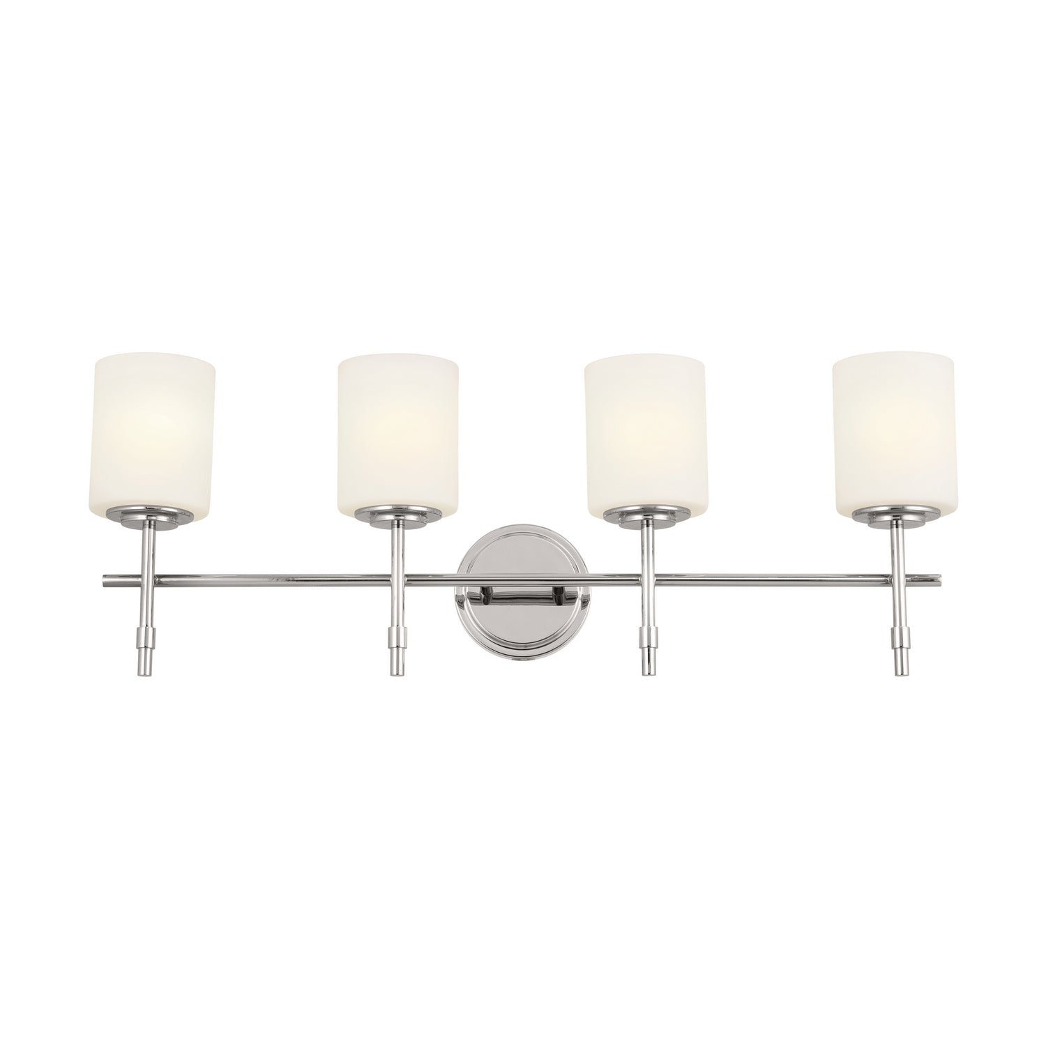 Kichler 55143PN: lad-4907356-2.jpg