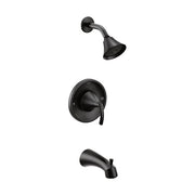 Moen T2743EPBL