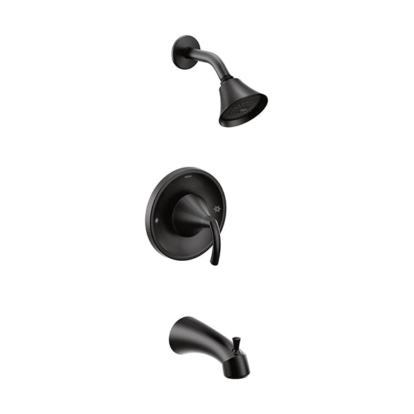 Moen T2743EPBL